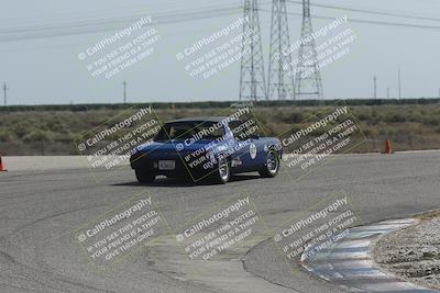 media/May-17-2025-VARA (Sat) [[ff3a2e4a11]]/Qualifying/Group 1/Off Ramp turn/